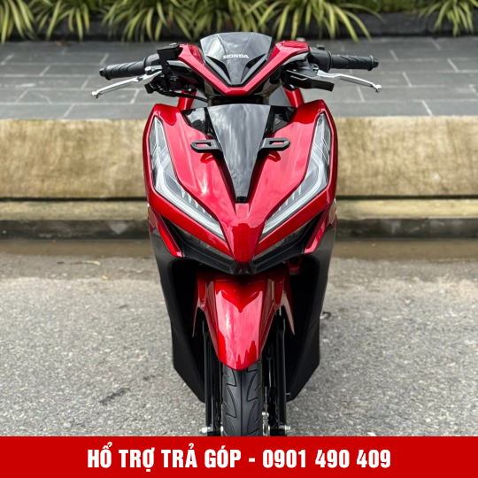 Vario 125 Date 2021 / 17049