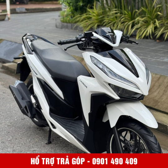 Vario 150 Date 2018 / 62712