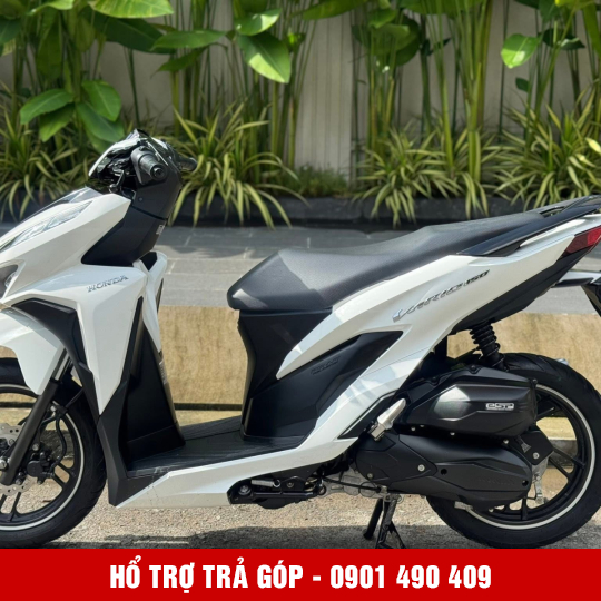 Vario 150 Date 2018 / 62712