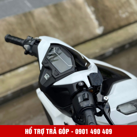 Vario 150 Date 2018 / 62712
