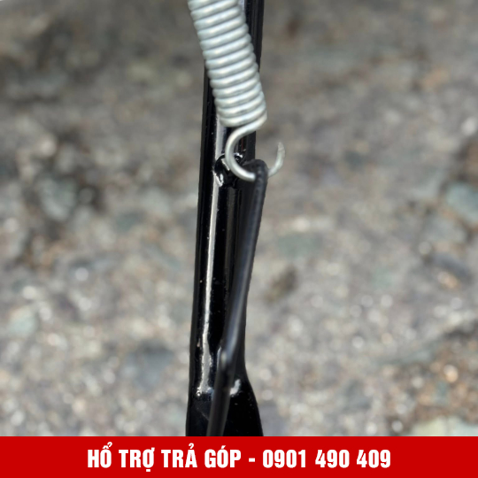 Vario 150 Date 2018 / 62712