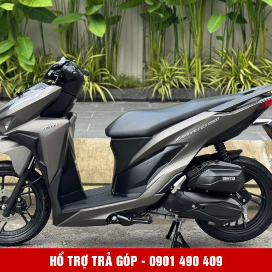 Vario 150 Date 2018 / 63821