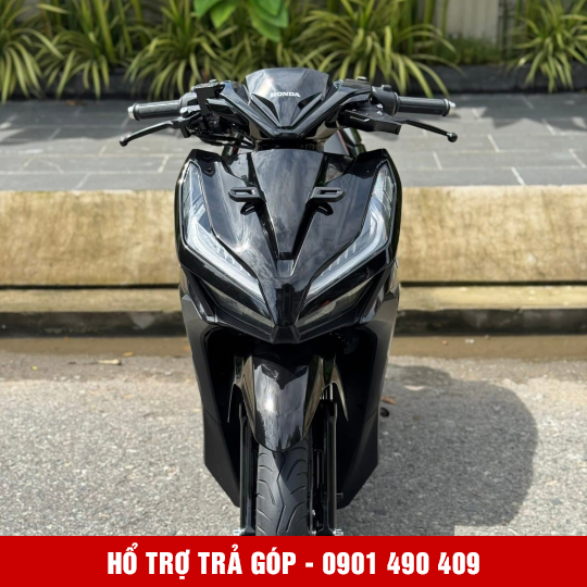 Vario 150 Date 2019 / 46179