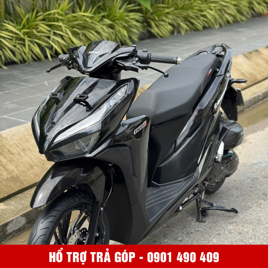 Vario 150 Date 2019 / 46179