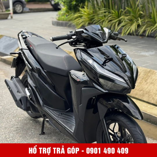 Vario 150 Date 2019 / 46179