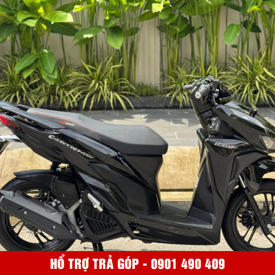 Vario 150 Date 2019 / 46179