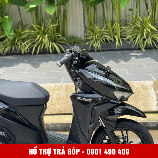 Vario 150 Date 2019 / 46179