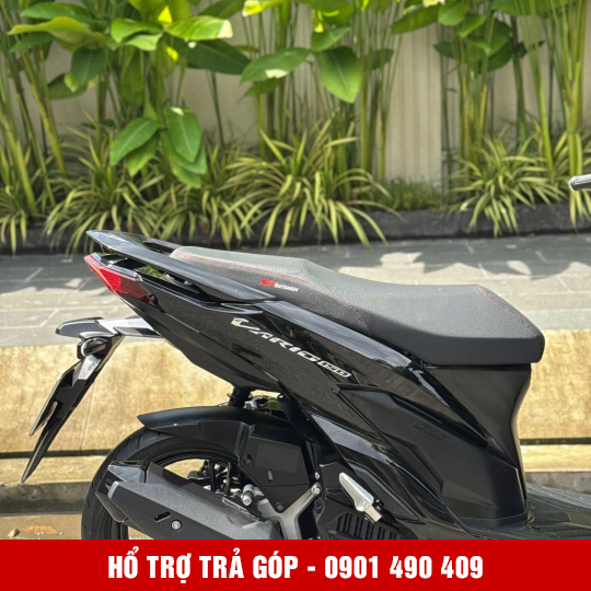Vario 150 Date 2019 / 46179