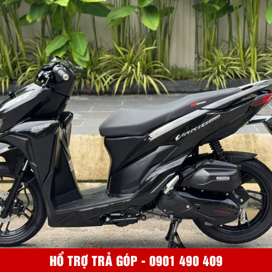 Vario 150 Date 2019 / 46179