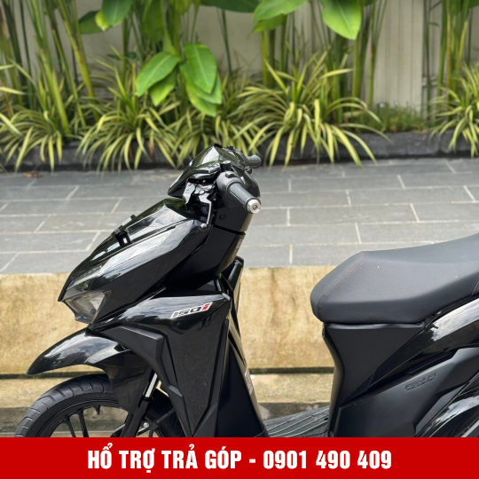 Vario 150 Date 2019 / 46179