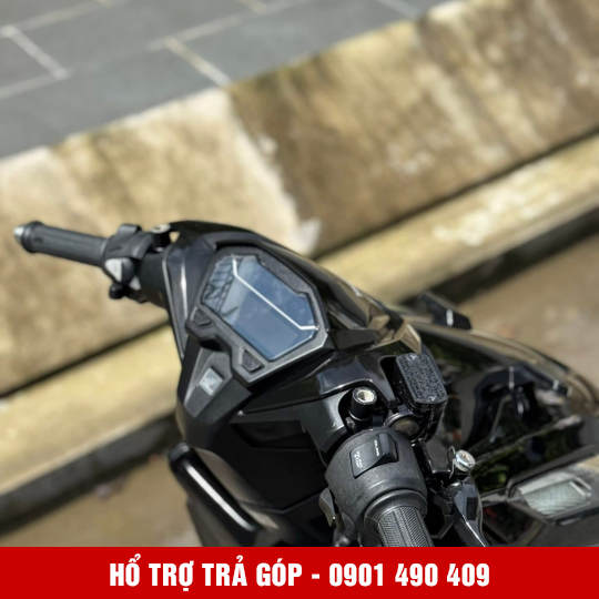 Vario 150 Date 2019 / 46179