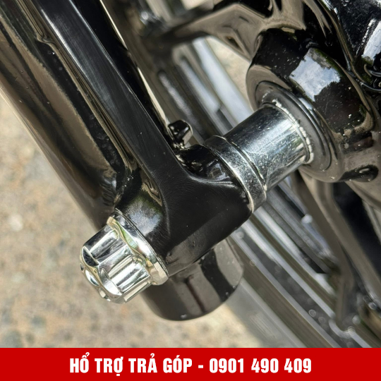 Vario 150 Date 2019 / 46179