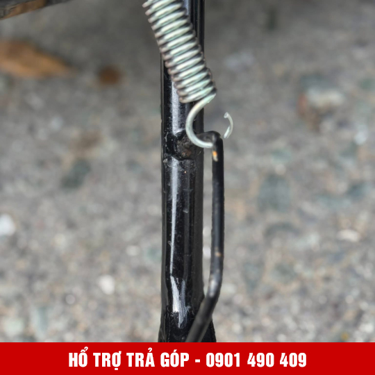 Vario 150 Date 2019 / 46179