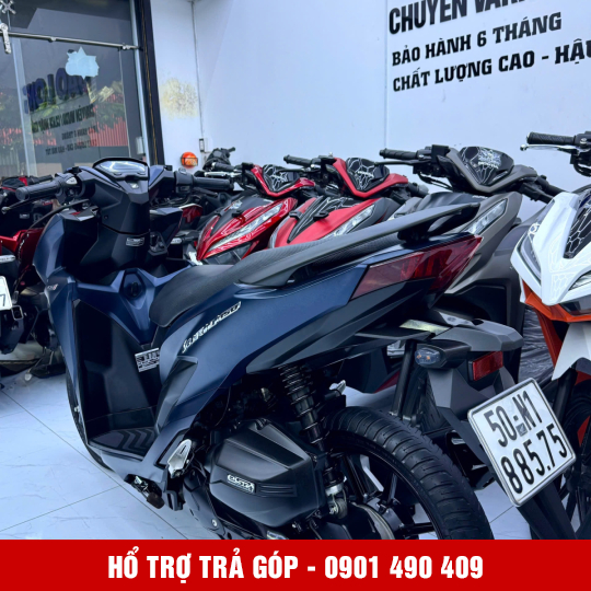 Vario 150 2019 50N1-88575