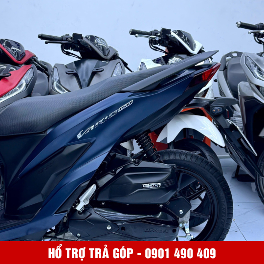Vario 150 2019 50N1-88575