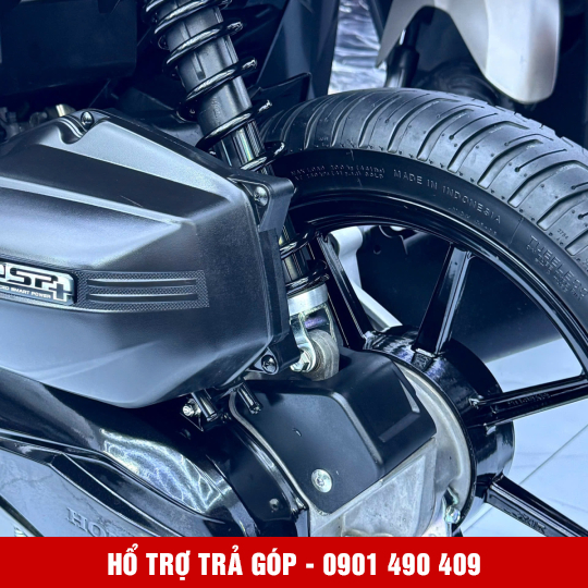 Vario 150 2019 50N1-88575