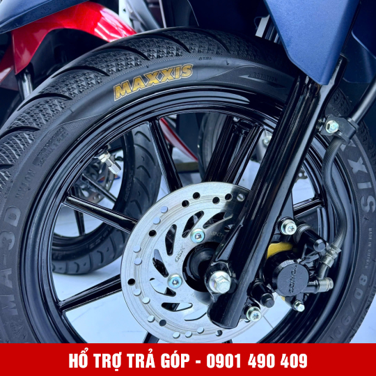 Vario 150 2019 50N1-88575