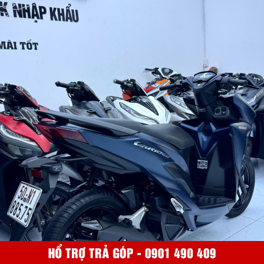 Vario 150 2019 50N1-88575