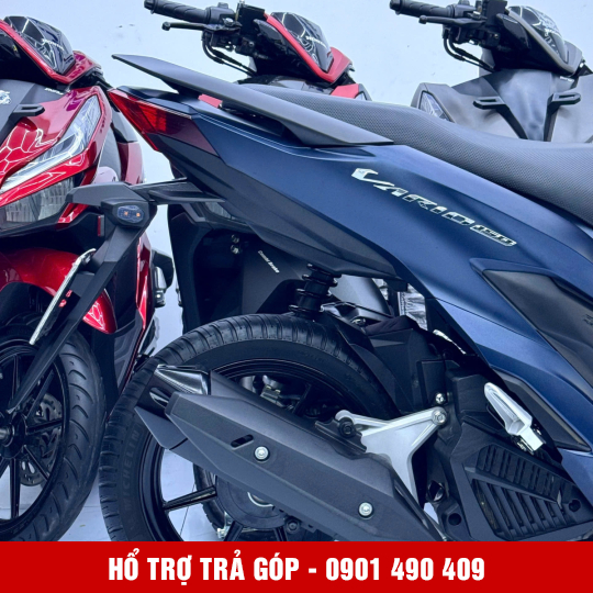 Vario 150 2019 50N1-88575