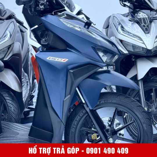 Vario 150 2019 50N1-88575