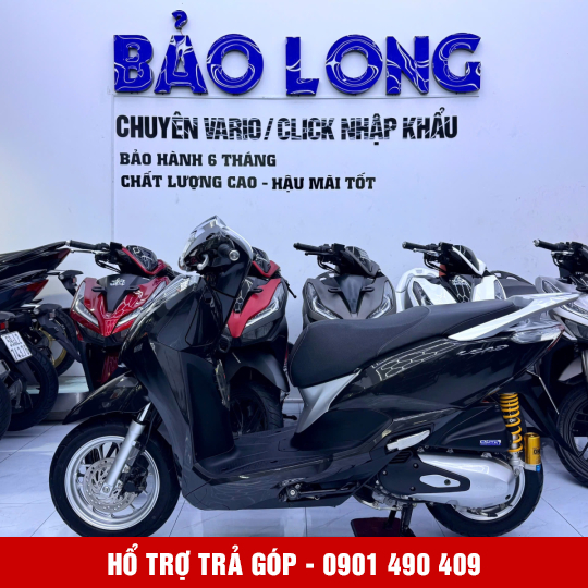Lead 125 2023 86AL-05499