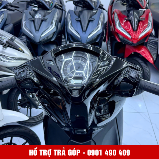 Lead 125 2023 59S3-83789