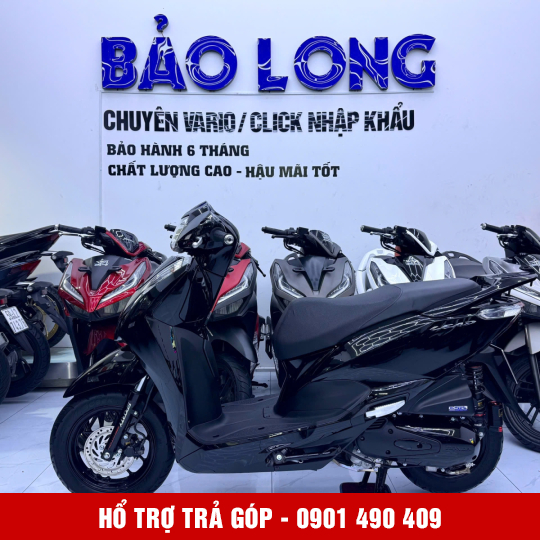 Lead 125 2023 59S3-83789