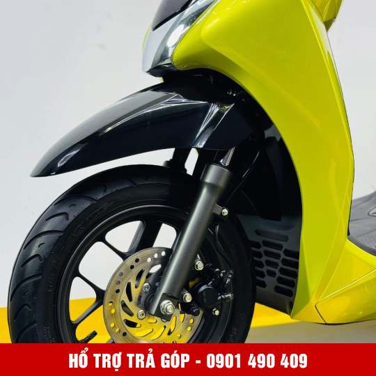 Lead 59E1 87915
