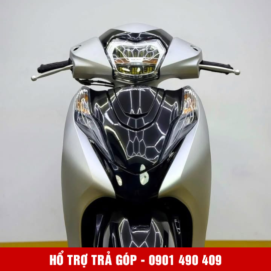 Lead 59S2 81167