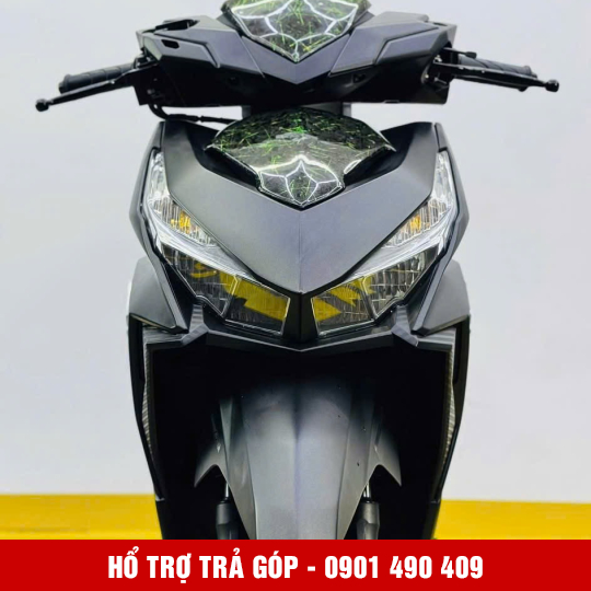 Vario 62M1 50667