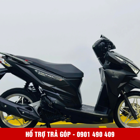 Vario 62M1 50667