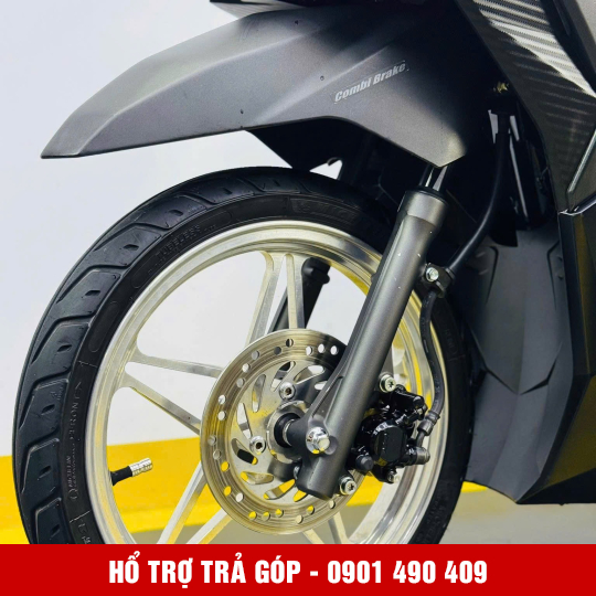 Vario 62M1 50667