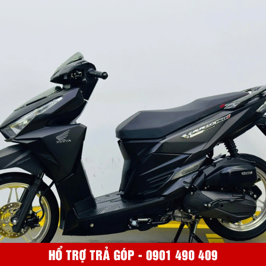 Vario 62M1 50667