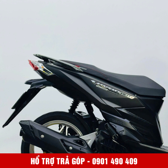 Vario 62M1 50667
