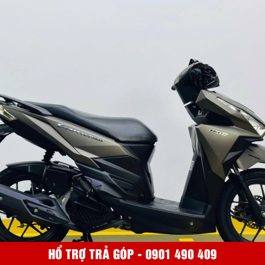 Vario 59L3 51875