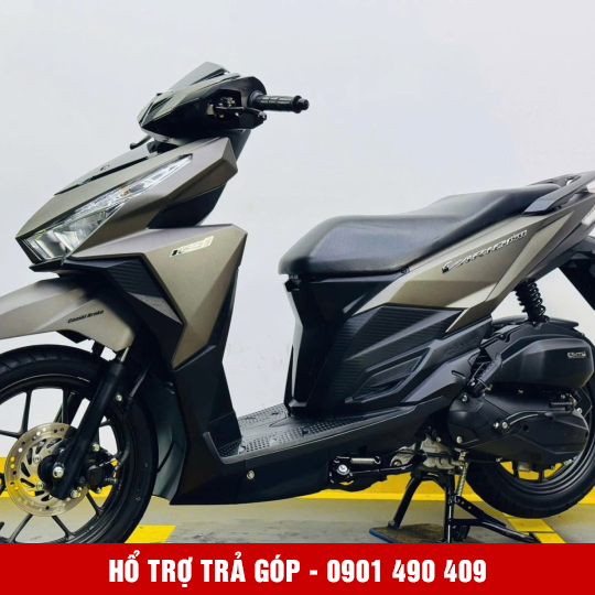 Vario 59L3 51875