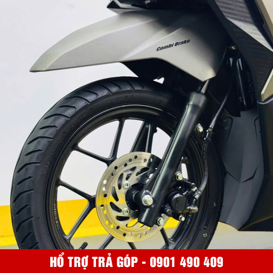Vario 59L3 51875