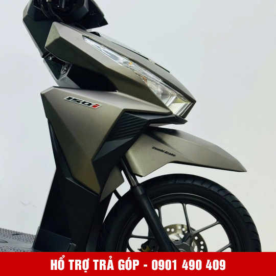 Vario 59L3 51875