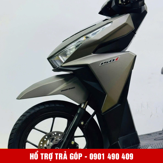 Vario 59L3 51875