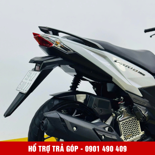 Vario 59L2 50022