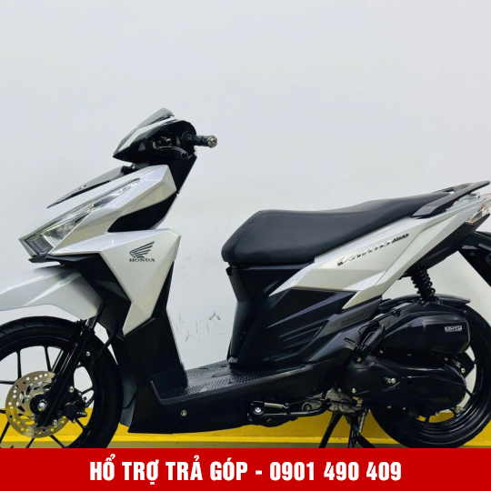 Vario 59L2 50022