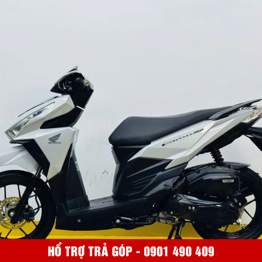 Vario 59L2 50022