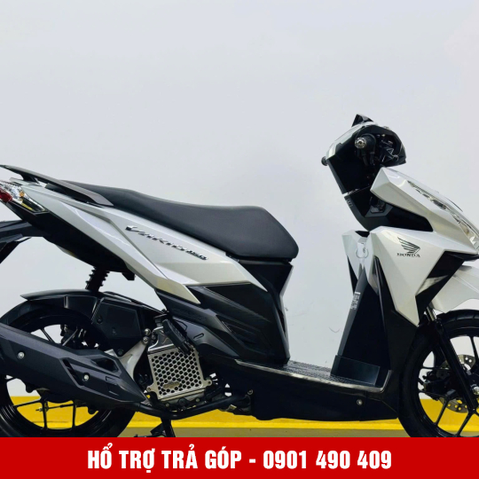 Vario 59L2 50022