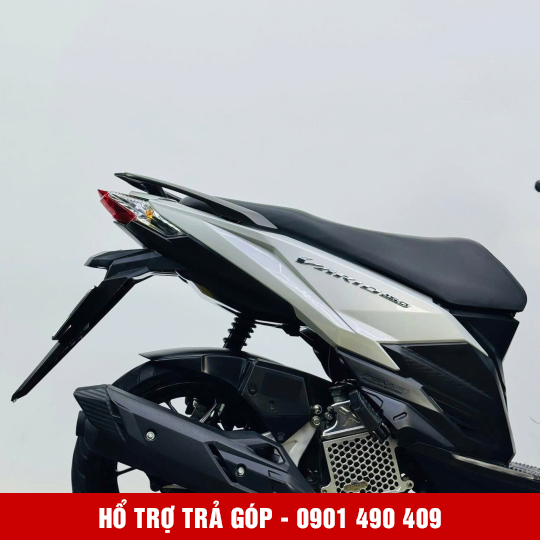 Vario 59L2 50022