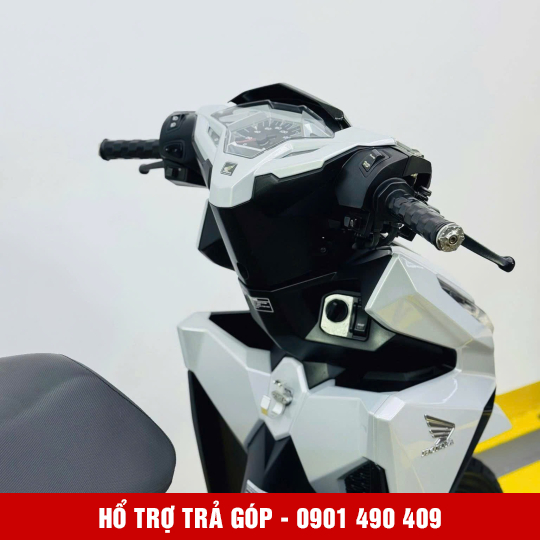 Vario 59L2 50022