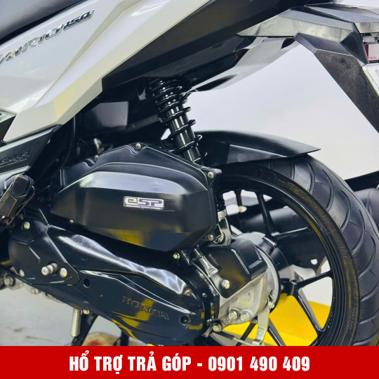 Vario 59L2 50022