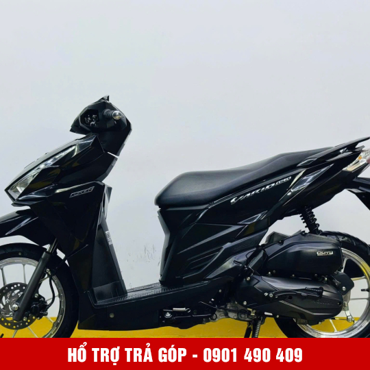 Vario 59X3 28619