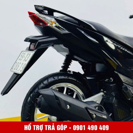 Vario 59X3 28619