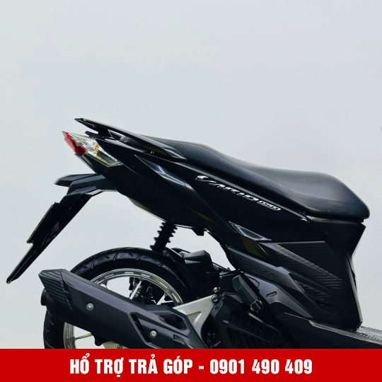 Vario 59X3 28619