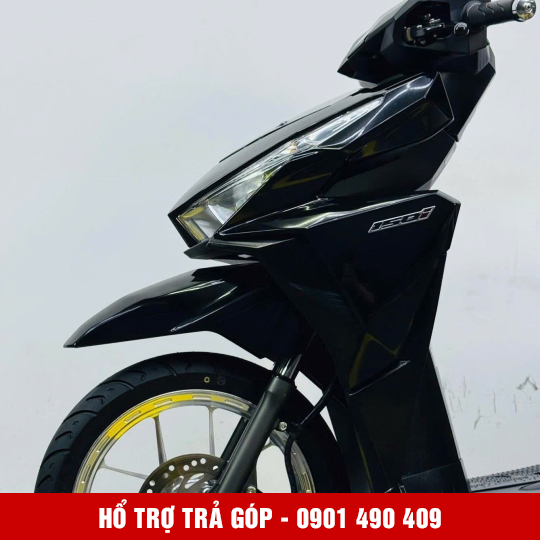 Vario 59X3 28619